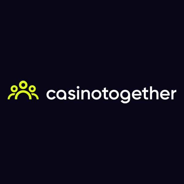 CASINO TOGETHER logo