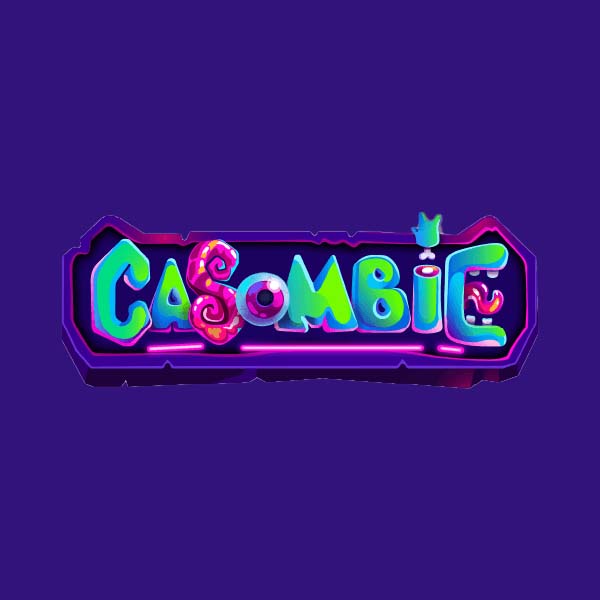 CASOMBIE logo