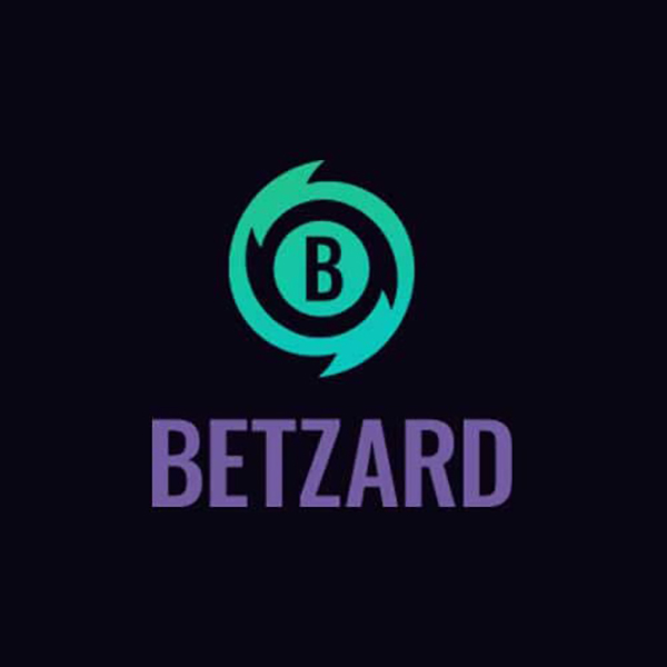 BETZARD logo