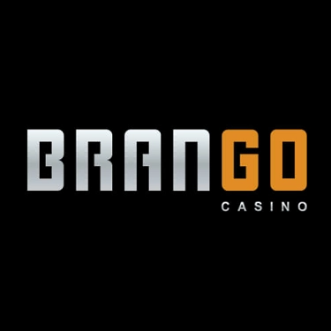 Brango Casino