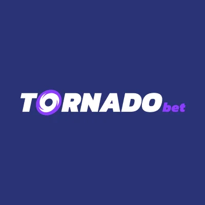 tornadobet-logo.webp