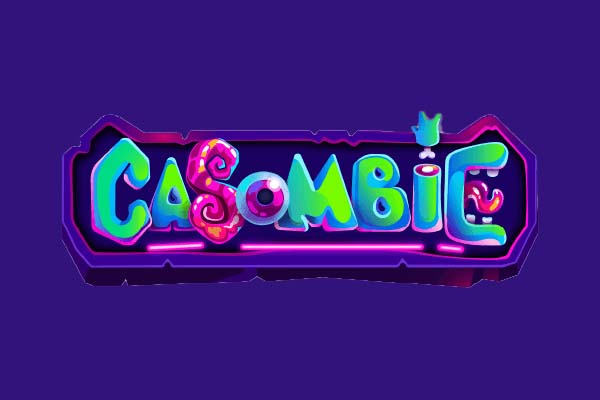 casombie logo