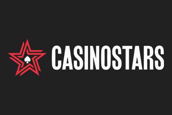 casinostars logo