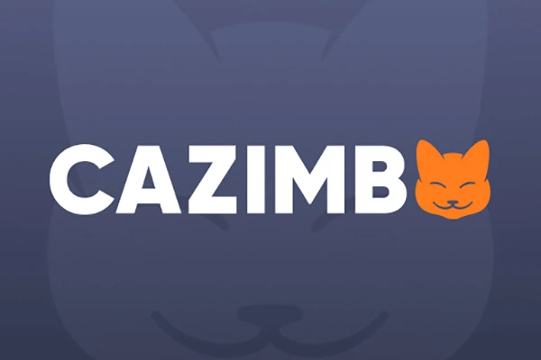 CAZIMBO