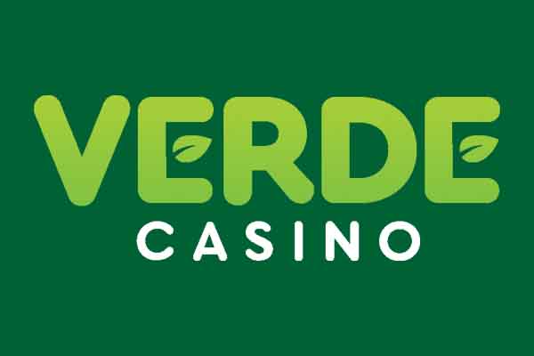 VERDECASINO