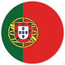 Portuguese