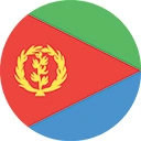 Eritrea