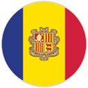 Andorra