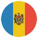 Moldova