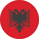 Albania