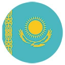 Kazakhstan