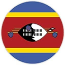 Swaziland (Eswatini)