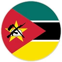 Mozambique