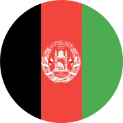 Afghanistan