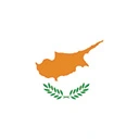 Cyprus