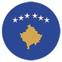 Kosovo