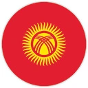 Kyrgyzstan