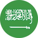 Arabic