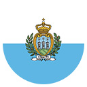 San Marino