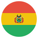 Bolivia