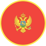 Montenegro