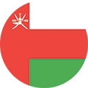 Oman