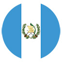 Guatemala