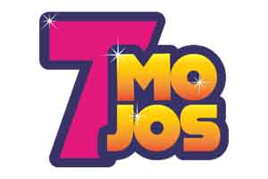 7Mojos