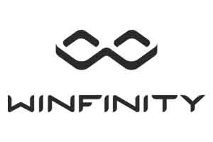 Winfinity