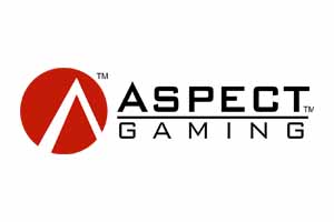 Aspect Gaming