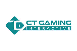 CT Gaming