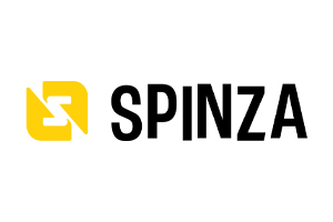 Spinza