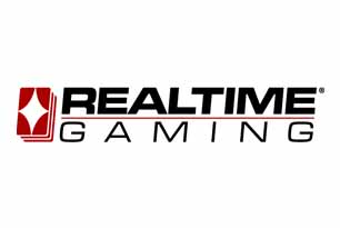 RTG (Realtime Gaming)