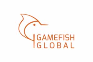 Gamefish Global