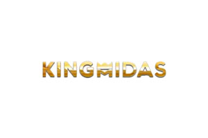 King Midas Games