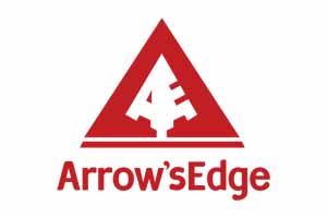 Arrow's Edge