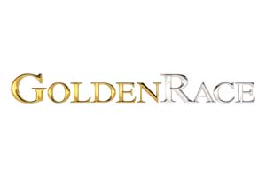 Golden Race