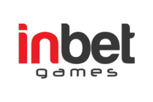 InBet Games