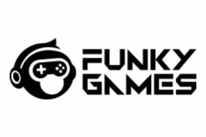 Funky Games