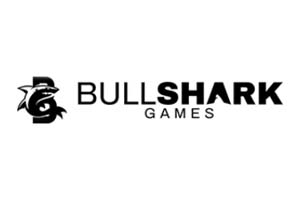 Bullshark Games