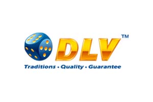 DLV