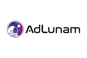 AdLunam