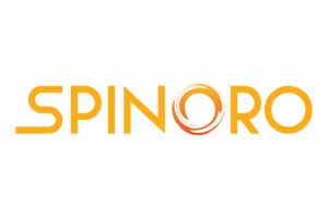 Spinoro