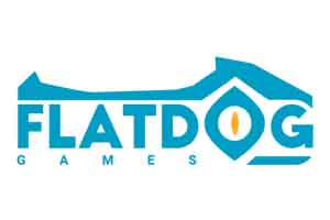 Flatdog Games