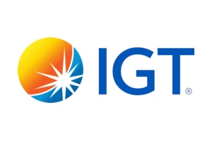 IGT.webp