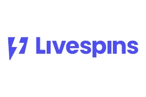 Livespins.webp