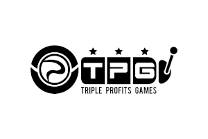 triple-profits-games.webp