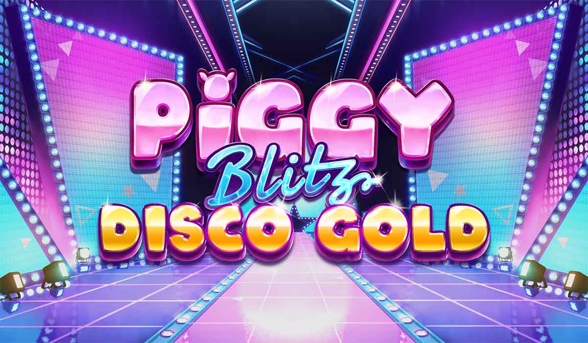 piggy-blitz-disco-gold-play-n-go-slot-review