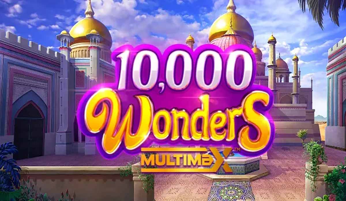 10000-wonders-multimax-reelplay-slot-rview