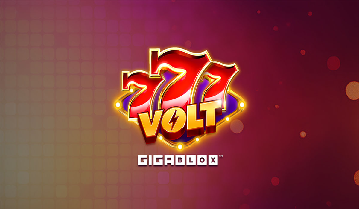 777-volt-gigablox-yggdrasil-gaming-slot-review